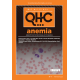 Qué Hacer Con... Anemia