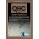Qué Hacer Con... Dirofilariosis