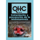 Qué Hacer Con... Tratamiento y prevención de la leishmaniosis