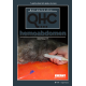 Qué Hacer Con... Hemoabdomen