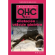 Qué Hacer Con... Dilatación Vólvulo - Gástrico