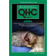 Qué Hacer Con... Otitis
