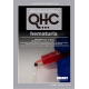 Qué Hacer Con... Hematuria
