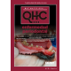 Qué Hacer Con... Enfermedad periodontal