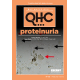 Qué Hacer Con... Proteinuria