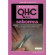 Qué Hacer Con... Seborrea