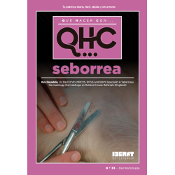 Qué Hacer Con... Seborrea