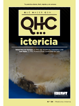 Qué Hacer Con... Ictericia
