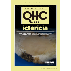 Qué Hacer Con... Ictericia