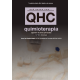 Qué Hacer Con... Quimioterapia
