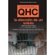 Qué Hacer Con... La elección de un soluto
