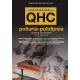 Qué Hacer Con... Poliuria-polidipsia