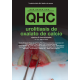 Qué Hacer Con... Urolitiasis de oxalato de calcio