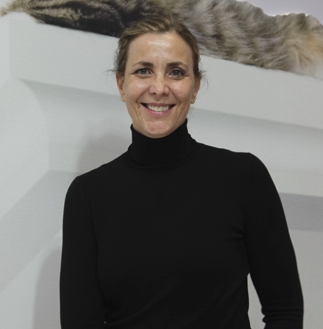 palma-garcia-zoetis-espana-salud-animal-217193902321