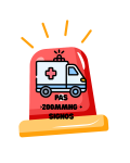 11. emergencia