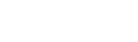 1200px-Boehringer_Ingelheim_Logo.svg