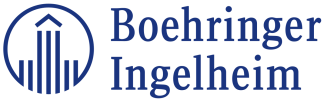 1200px-Boehringer_Ingelheim_Logo.svg 1200px-Boehringer_Ingelheim_Logo.svg