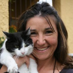 46516retrato-conchita7143-e1465394592174