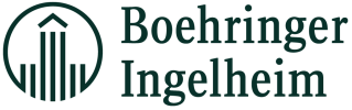 Boehringer_Logo_RGB_Dark-Green Boehringer_Logo_RGB_Dark-Green