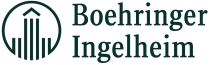 Boehringer_Logo_RGB_Dark-Green Boehringer_Logo_RGB_Dark-Green