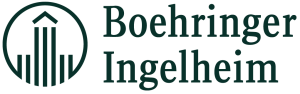 Boehringer_Logo_RGB_Dark-Green