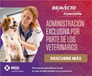 Bravecto-Inyectable-01