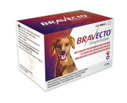 Bravecto-Inyectable_l