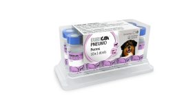 Caja_Eurican_Pneumo