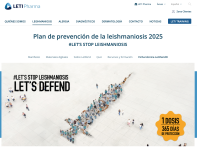 Captura de pantalla 2025-05-12 a las 12.06.13