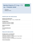 Captura de pantalla 2025-06-11 a las 13.43.36