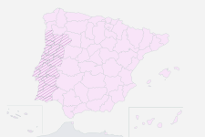 Captura de pantalla 2025-07-16 a las 16.54.52