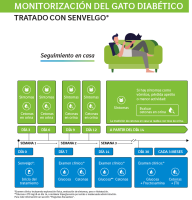 Captura de pantalla 2025-10-16 a las 12.14.17