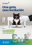 Captura de pantalla 2025-10-16 a las 12.19.47