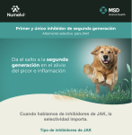 Captura de pantalla 2026-04-09 a las 17.33.42