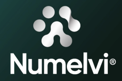 Captura de pantalla 2026-04-09 a las 18.03.22