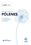 Captura de pantalla 2026-09-18 a las 11.09.24