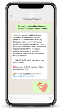Copia de Copia de WhatsFake Laboratorio Copia de Copia de WhatsFake Laboratorio