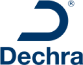 Dechra Logo
