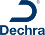 Dechra Logo