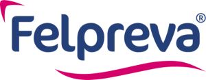 Felpreva_Logo_RGB_MASTER Felpreva_Logo_RGB_MASTER