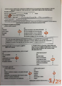 Figura 9
