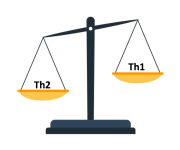 Figura 11