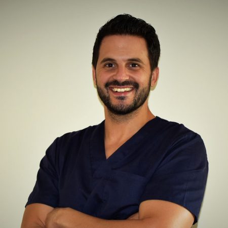 Foto Gabriel Carbonell