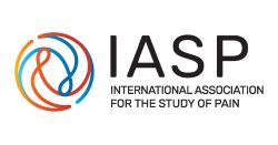 IASP logo