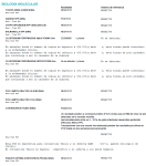 IMAGEN 8