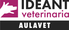 Logo-Ideant-AulaVet Logo-Ideant-AulaVet