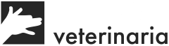 Logo-Ideant-Blnc-Negre