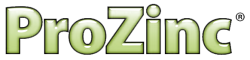 LogoProzinc LogoProzinc