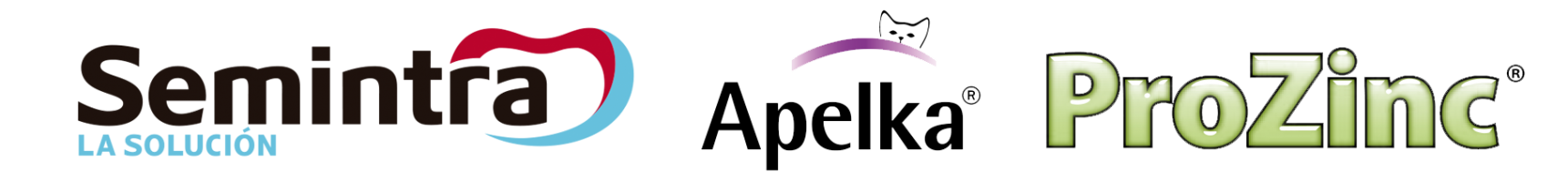 LogoSemintraApelkaProzinc LogoSemintraApelkaProzinc