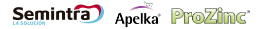 LogoSemintraApelkaProzinc LogoSemintraApelkaProzinc